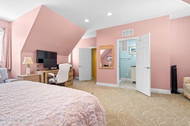 3684 Natchez Street SW, Supply, NC 28462