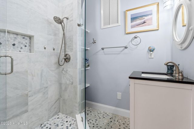 3684 Natchez Street SW, Supply, NC 28462