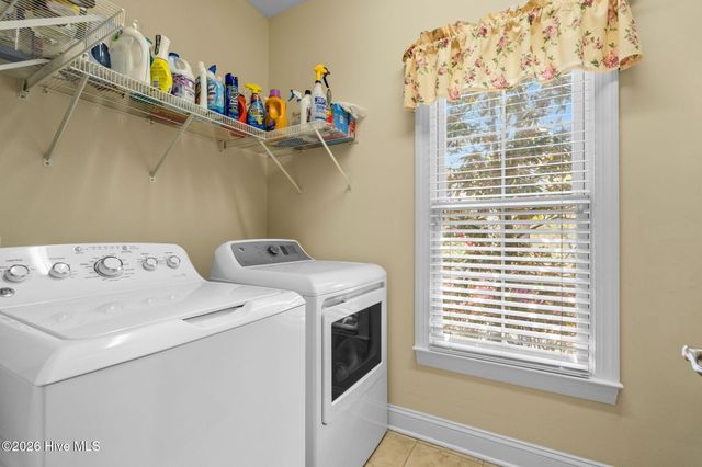 3684 Natchez Street SW, Supply, NC 28462