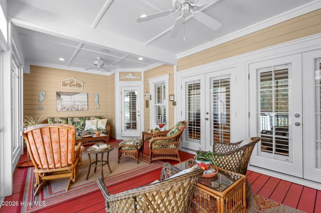 3684 Natchez Street SW, Supply, NC 28462