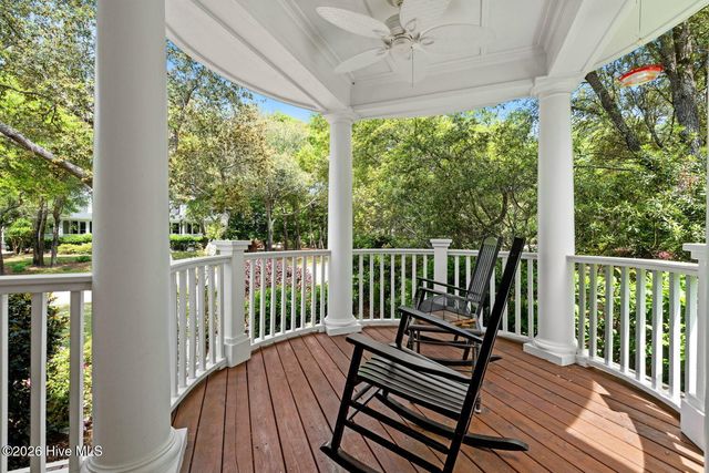 3684 Natchez Street SW, Supply, NC 28462