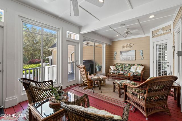 3684 Natchez Street SW, Supply, NC 28462