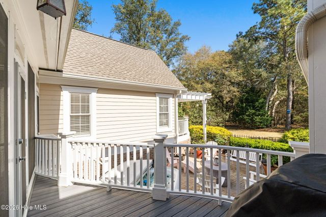 3684 Natchez Street SW, Supply, NC 28462