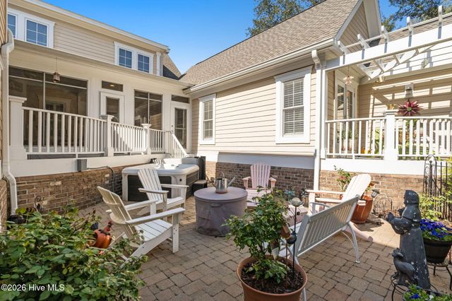 3684 Natchez Street SW, Supply, NC 28462