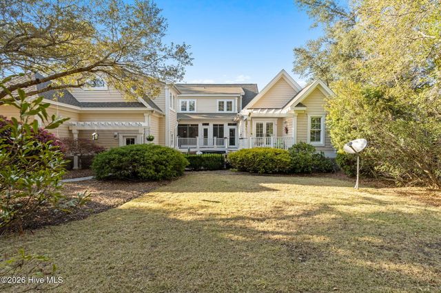 3684 Natchez Street SW, Supply, NC 28462