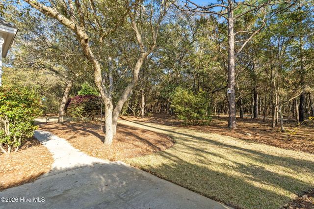 3684 Natchez Street SW, Supply, NC 28462