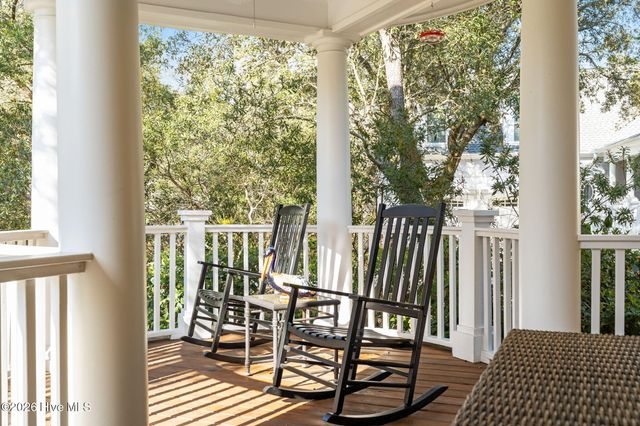 3684 Natchez Street SW, Supply, NC 28462