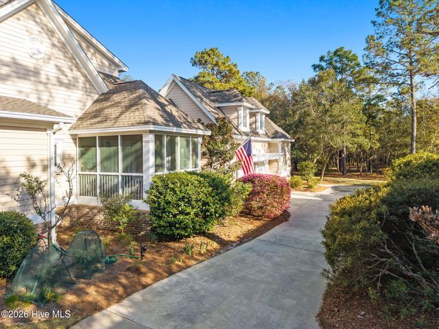 3684 Natchez Street SW, Supply, NC 28462