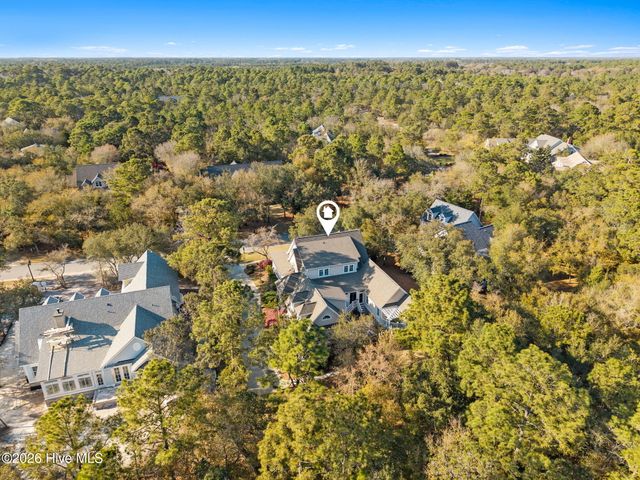3684 Natchez Street SW, Supply, NC 28462