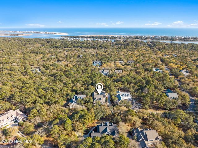 3684 Natchez Street SW, Supply, NC 28462