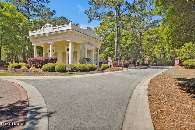 3684 Natchez Street SW, Supply, NC 28462