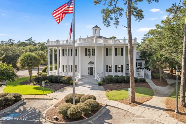 3684 Natchez Street SW, Supply, NC 28462