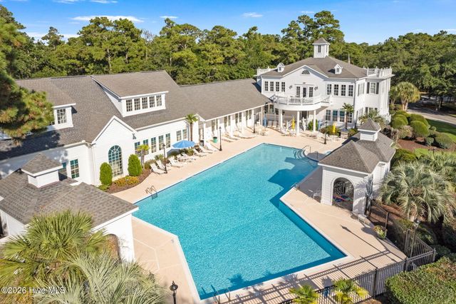 3684 Natchez Street SW, Supply, NC 28462