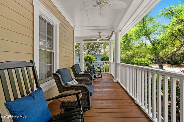 3684 Natchez Street SW, Supply, NC 28462