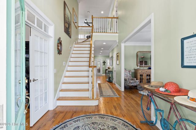 3684 Natchez Street SW, Supply, NC 28462