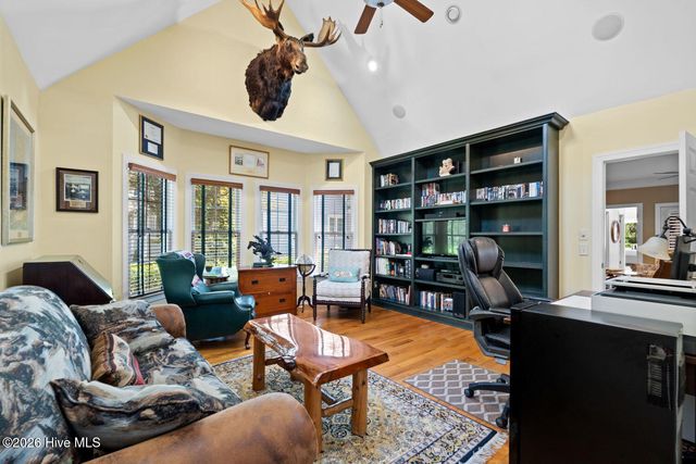 3684 Natchez Street SW, Supply, NC 28462