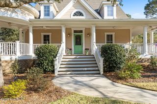 3684 Natchez Street SW, Supply, NC 28462