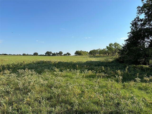 217 County Road 255, Rising Star, TX 76471