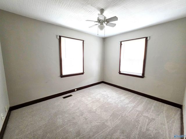 2007 Vanderbilt Circle, Huntsville, AL 35801