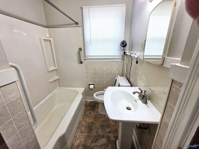2007 Vanderbilt Circle, Huntsville, AL 35801