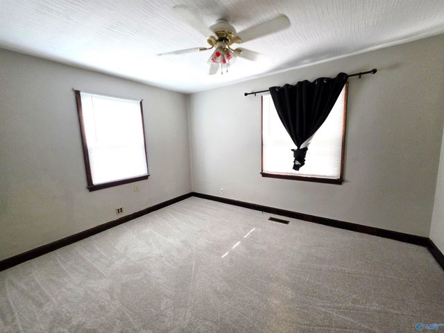 2007 Vanderbilt Circle, Huntsville, AL 35801