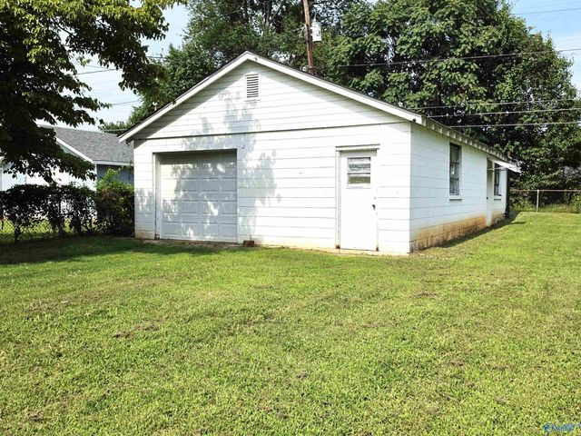 2007 Vanderbilt Circle, Huntsville, AL 35801