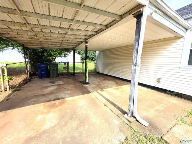 2007 Vanderbilt Circle, Huntsville, AL 35801