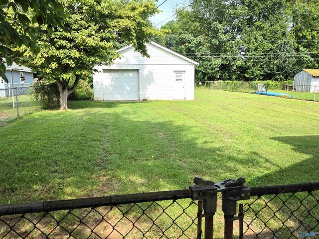 2007 Vanderbilt Circle, Huntsville, AL 35801