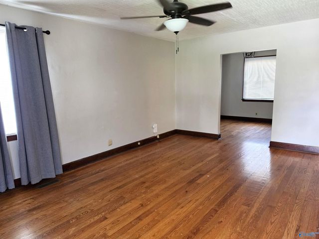 2007 Vanderbilt Circle, Huntsville, AL 35801