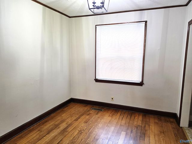 2007 Vanderbilt Circle, Huntsville, AL 35801