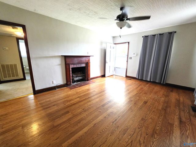2007 Vanderbilt Circle, Huntsville, AL 35801