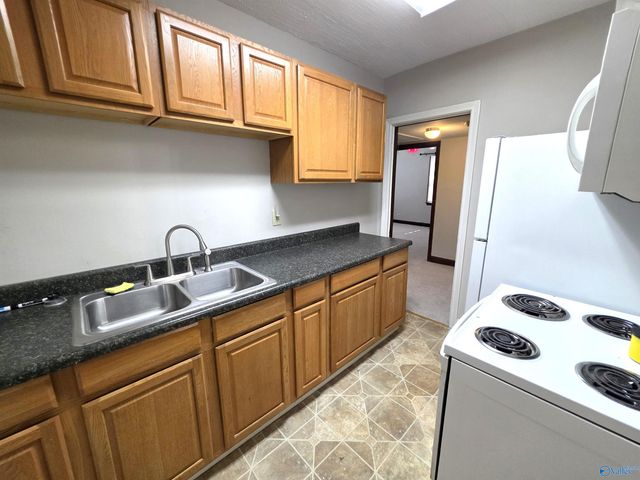 2007 Vanderbilt Circle, Huntsville, AL 35801
