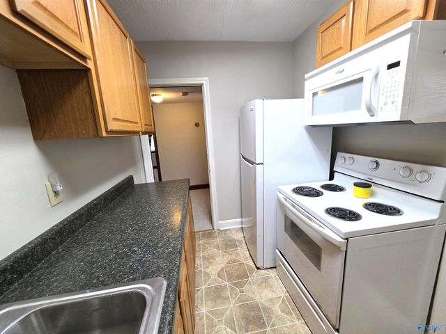 2007 Vanderbilt Circle, Huntsville, AL 35801