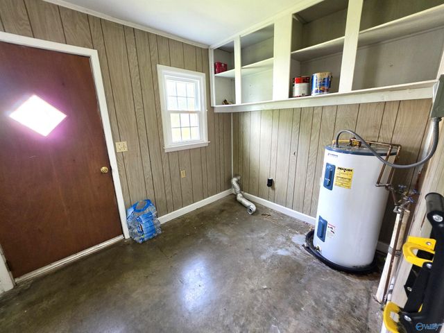 2007 Vanderbilt Circle, Huntsville, AL 35801