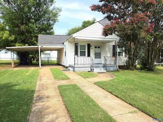 2007 Vanderbilt Circle, Huntsville, AL 35801