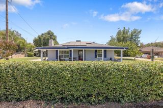 24297 Ave 324, Woodlake, CA 93286