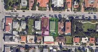 250 Seminole Avenue, Palm Beach, FL 33480