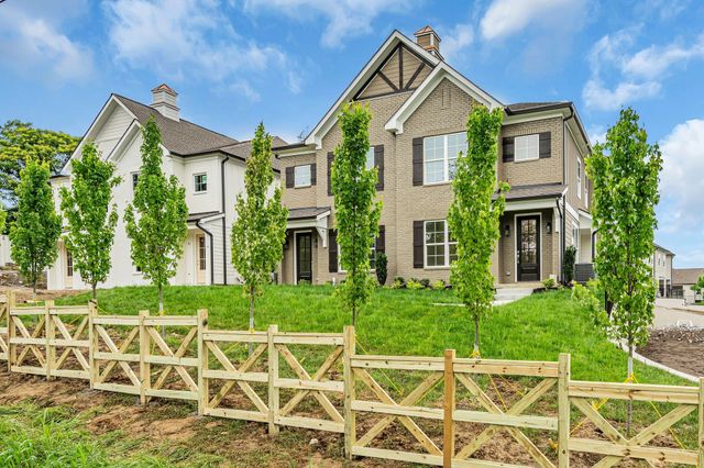 730 Old Hickory Blvd Apt 224, Nashville, TN 37209