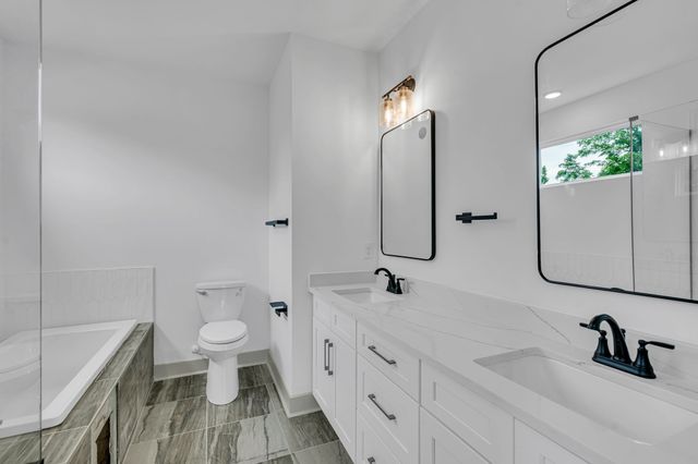 730 Old Hickory Blvd Apt 224, Nashville, TN 37209