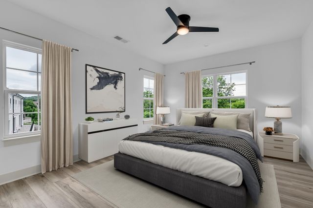 730 Old Hickory Blvd Apt 224, Nashville, TN 37209