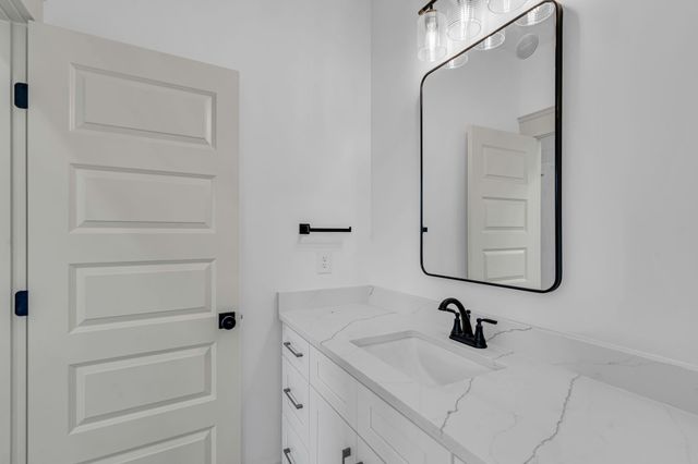 730 Old Hickory Blvd Apt 224, Nashville, TN 37209