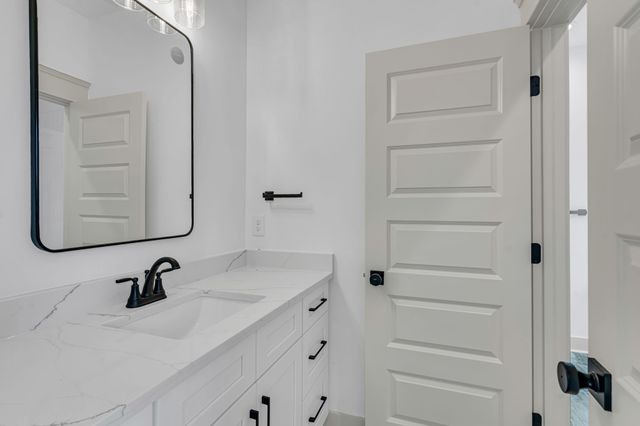 730 Old Hickory Blvd Apt 224, Nashville, TN 37209