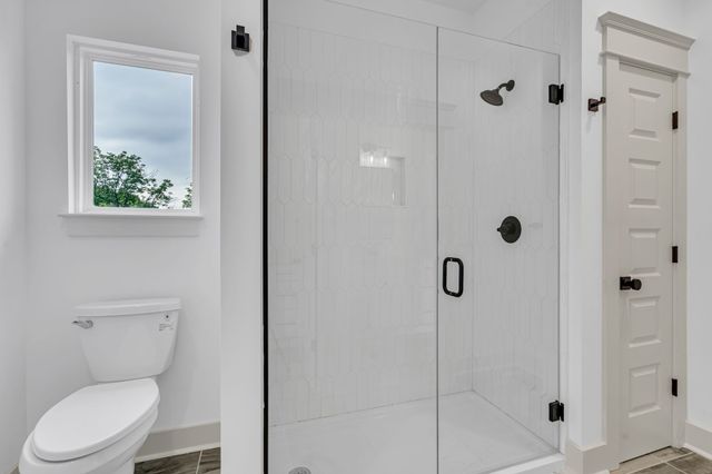 730 Old Hickory Blvd Apt 224, Nashville, TN 37209