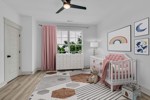 730 Old Hickory Blvd Apt 224, Nashville, TN 37209