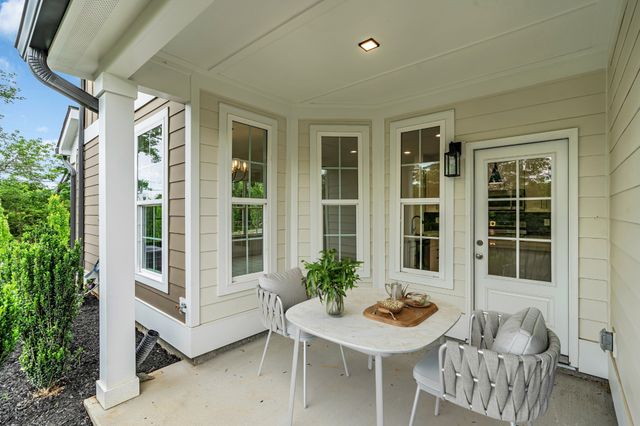 730 Old Hickory Blvd Apt 224, Nashville, TN 37209