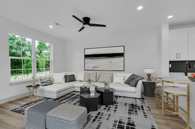 730 Old Hickory Blvd Apt 224, Nashville, TN 37209