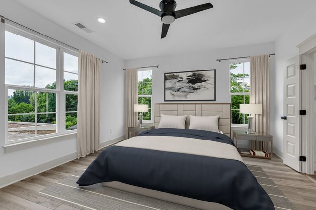 730 Old Hickory Blvd Apt 224, Nashville, TN 37209