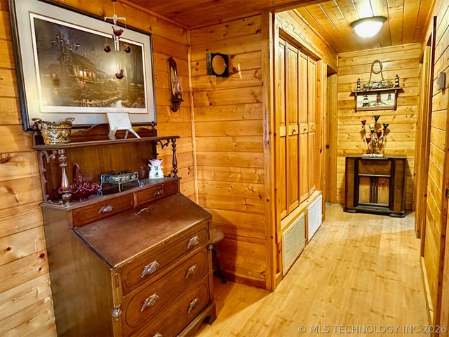 14356 S Hwy 82, Peggs, OK 74452