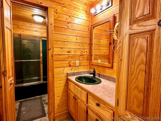 14356 S Hwy 82, Peggs, OK 74452