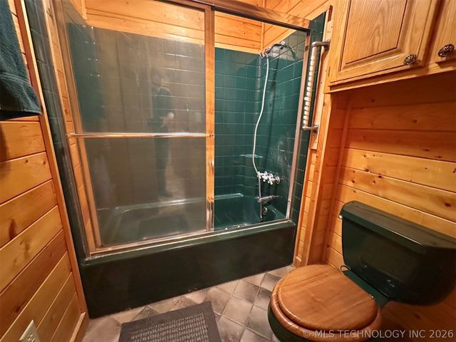 14356 S Hwy 82, Peggs, OK 74452